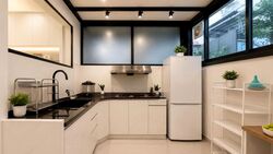 Tai Keng Garden (D19), Terrace #596495941